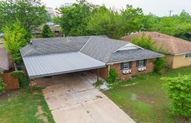 Charming 5 Bedroom House photos photos