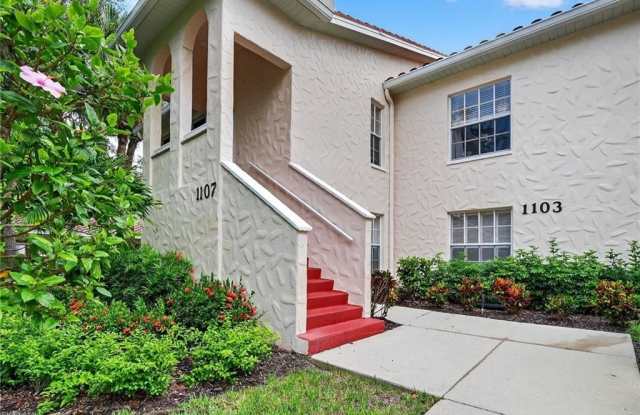 103 Tuscana Ct unit: 1107 photos photos