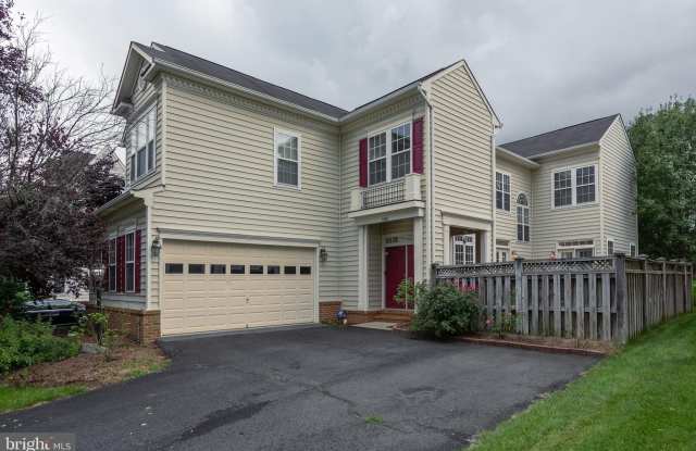 21935 WINDOVER Drive photos photos 21935 WINDOVER Drive photos photos