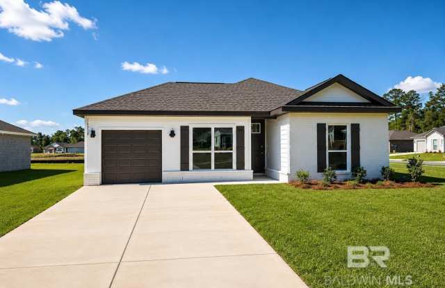 16216 Tigris Drive photos photos 16216 Tigris Drive photos photos