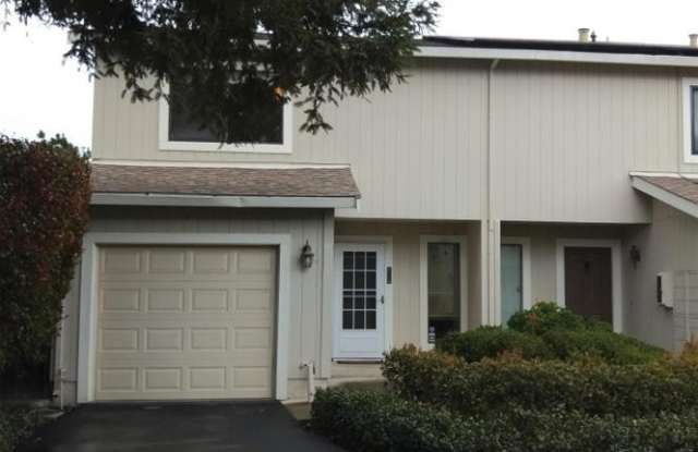 1456 Calabazas Boulevard photos photos