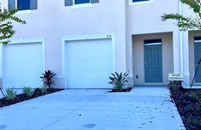 274 REENA Drive Gallery 1