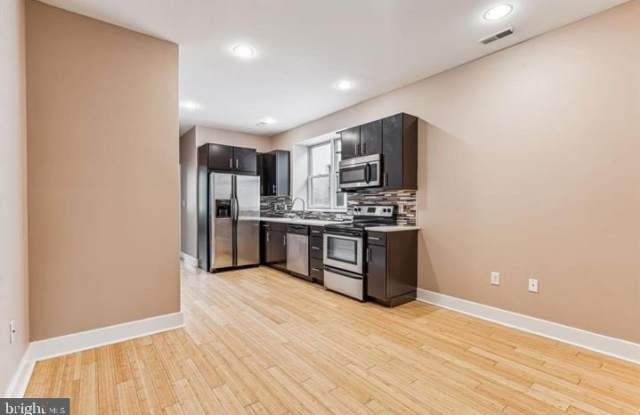 3146 N BROAD STREET photos photos