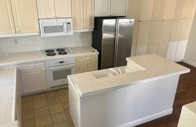 255 Montana Del Lago Gallery 4