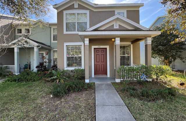 1561 BLUE MAGNOLIA ROAD photos photos