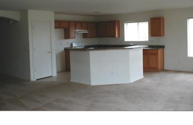 16380 W POST Drive Gallery 3