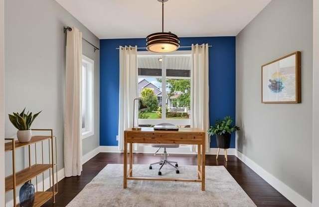 5019 Sawgrass Terrace Gallery 4