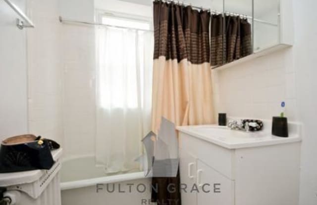530 W ARLINGTON PL - 530 West Arlington Place, Chicago, IL 60614