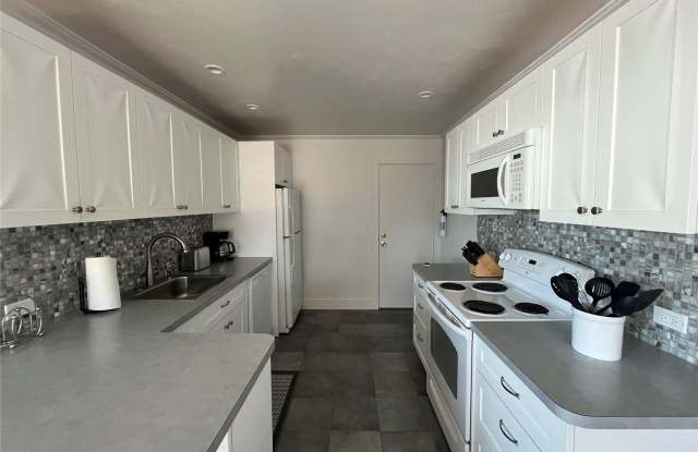 786 Evergreen Walk Gallery 2