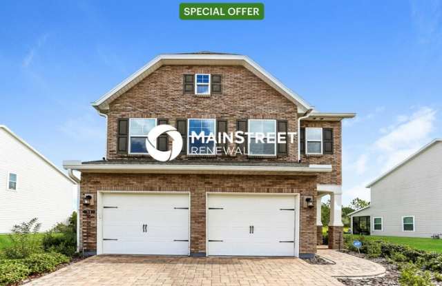 51 Silver Creek Place photos photos