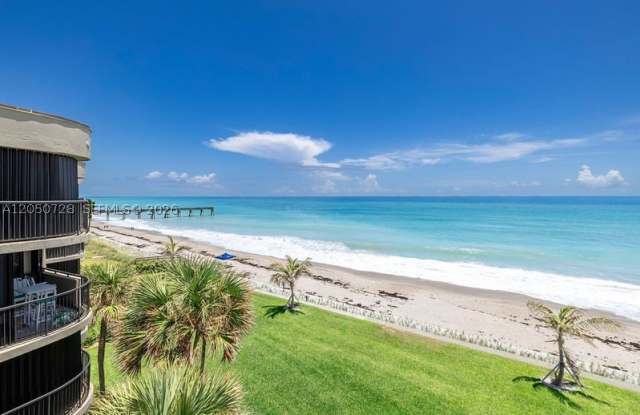 4600 Highway A1a photos photos 4600 Highway A1a photos photos