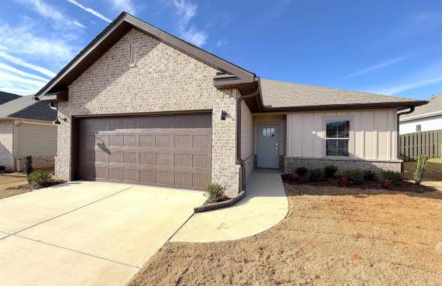 14739 Mountain Stream Drive photos photos 14739 Mountain Stream Drive photos photos