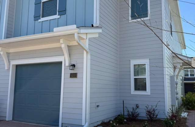 307 BELFORT Court photos photos