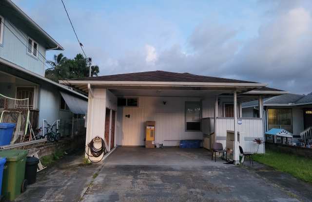 45-760 Naniwahine Way photos photos