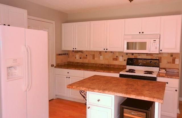 3491 Paxton Dr Hilliard Oh 43026-1822 Gallery 3