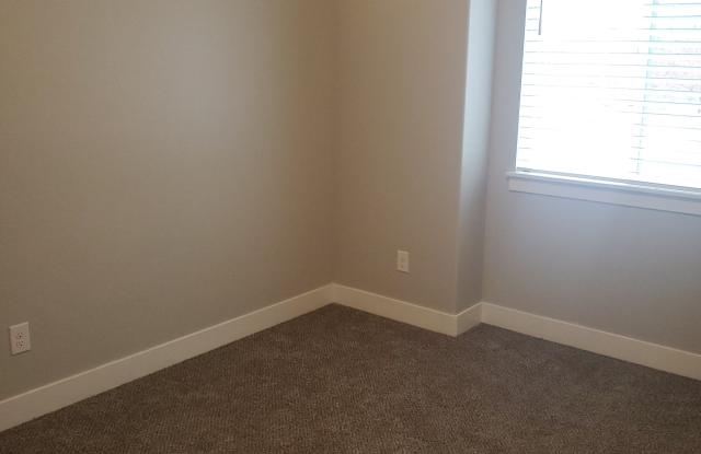 4924 S 175 W Gallery 4