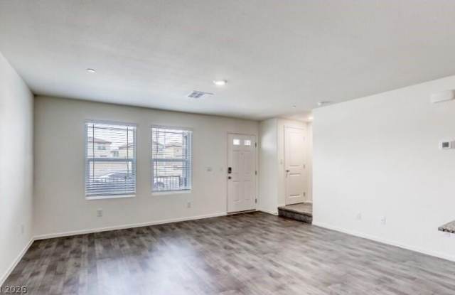 1161 Meadow Sparrow Place Gallery 2