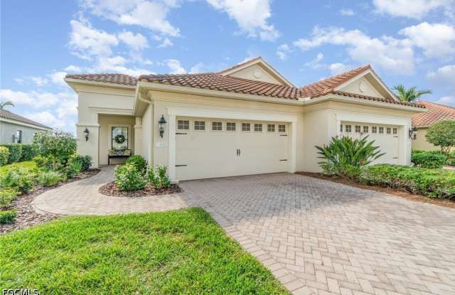 4482 Waterscape Lane photos photos