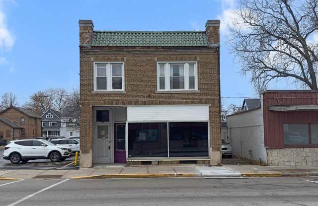 246 S MAIN Street photos photos