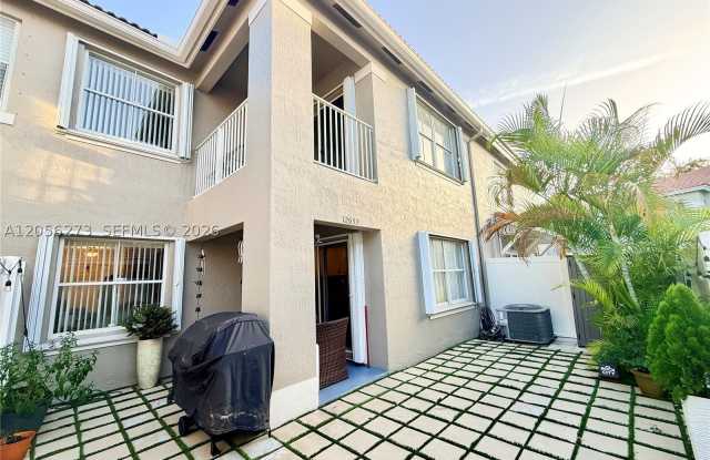 12659 SW 54th Ct photos photos 12659 SW 54th Ct photos photos