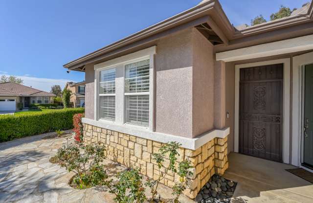 35797 Rosedown Lane Gallery 4