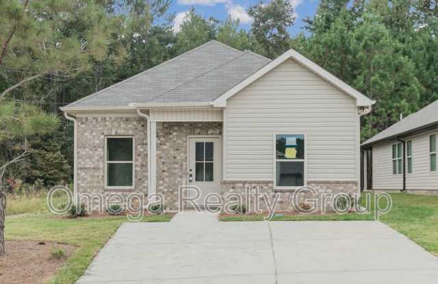 200 Cedar Ridge Gallery 1