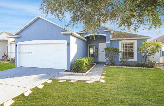 915 Knollwood Dr photos photos