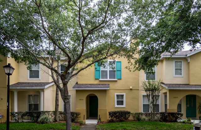13021 Auburn Cove Lane - 1 - 13021 Auburn Cove Ln, Alafaya, FL 32828