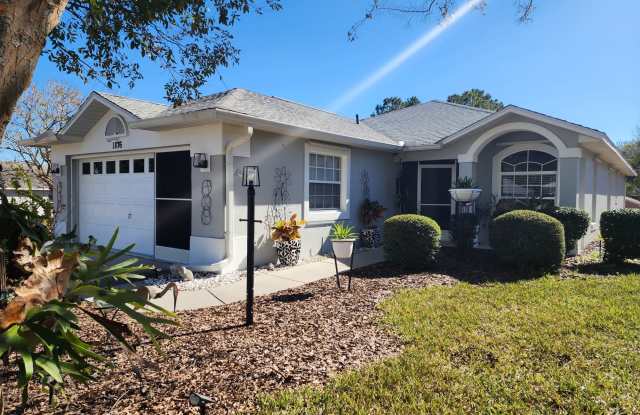 1876 West Shanelle Path photos photos