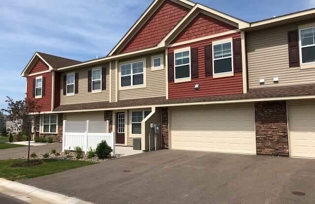 9910 5th Street Lane North photos photos 9910 5th Street Lane North photos photos