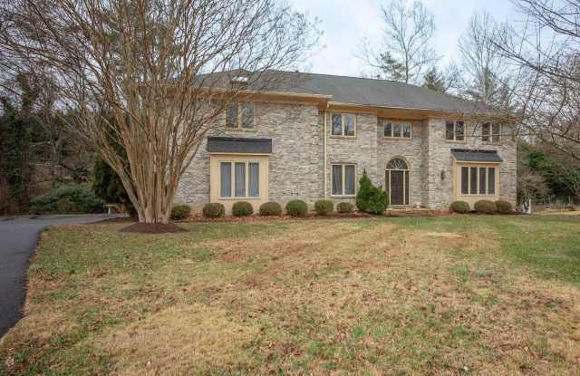 9700 GRENADIER Court photos photos