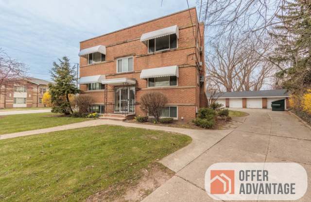 18725 Neff Road - 1 photos photos