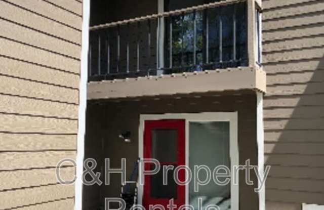 54 Shadow Place photos photos