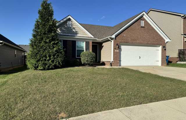 211 Christal Drive photos photos