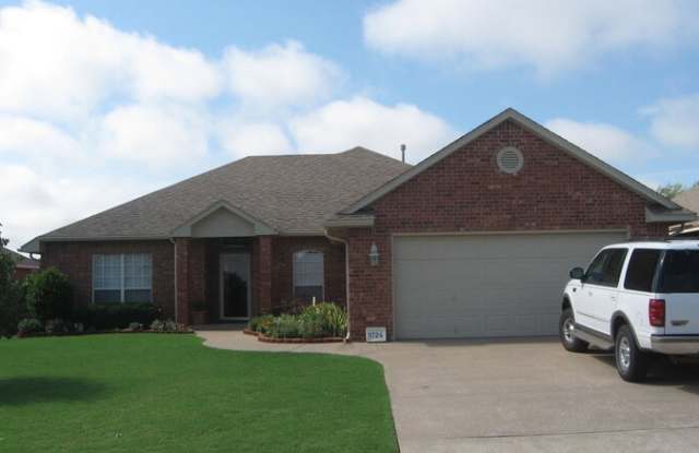 1724 Hemingway Drive photos photos