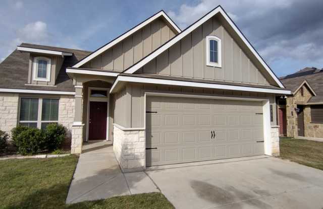 3401 Addison Street photos photos