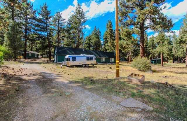 1197 Mitchell Lane photos photos