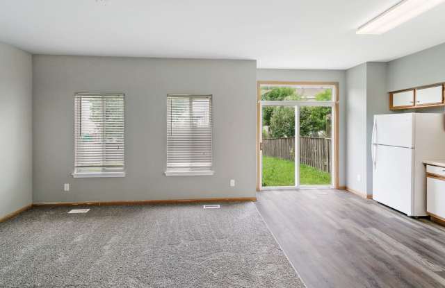 678 Zachary Drive Gallery 4