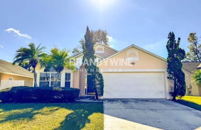 6740 Forsyth Oak Court photos photos