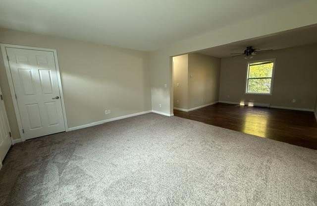 92 GOOD Road Gallery 4