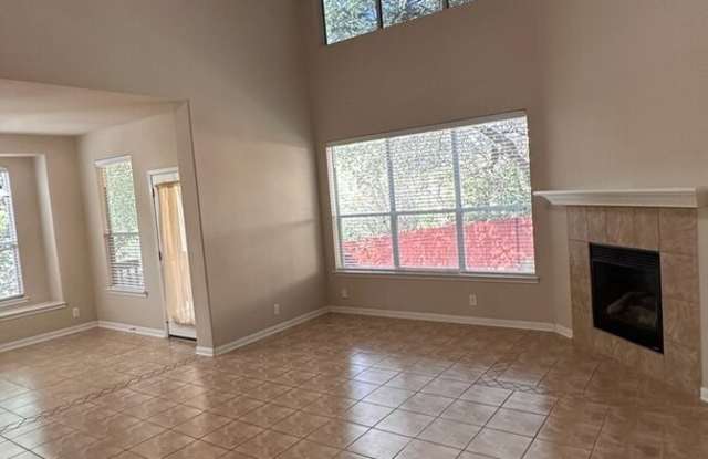 3206 BRISCOE TRL Gallery 4