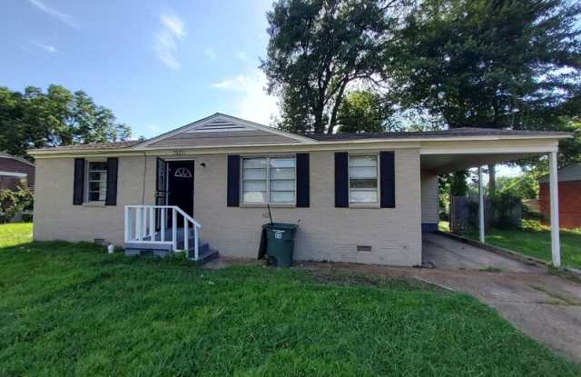 5071 Neely Rd photos photos