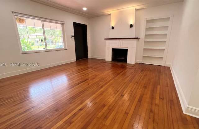 229 Cadima Ave Gallery 4