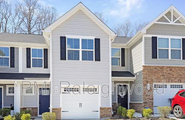 150 Elyse Overlook Loop photos photos