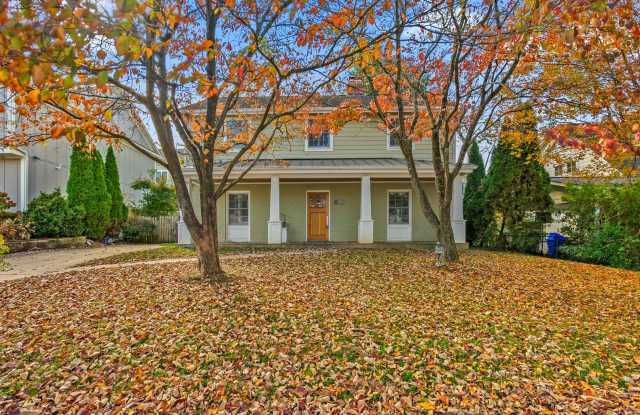 3 Bed 3 Bath - Kensington Craftsman - Move In Ready photos photos