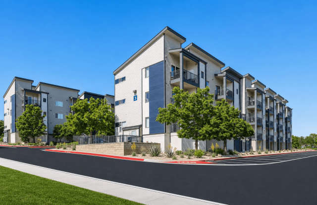 Osito Ridge photos photos