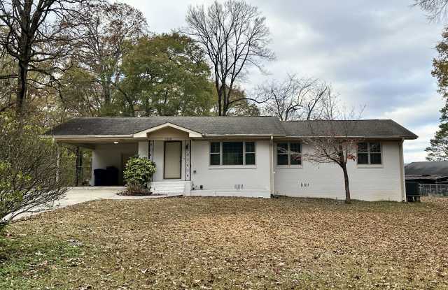 231 Hillwood Lane photos photos