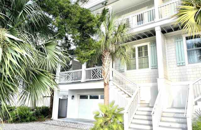 1548 Ocean Boulevard photos photos