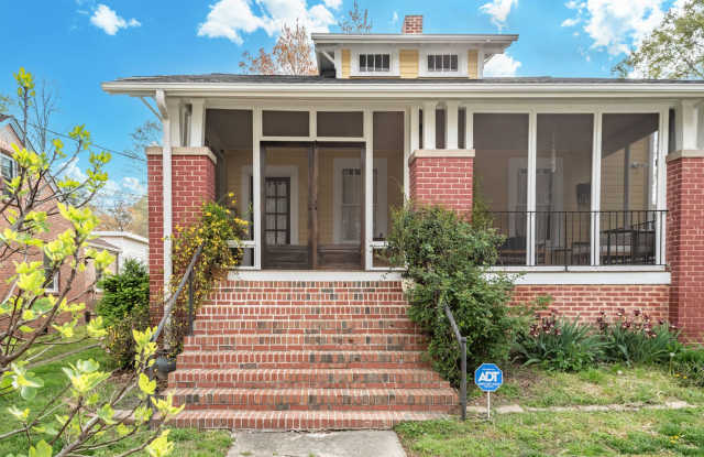 Gorgeous Home in Durham! photos photos