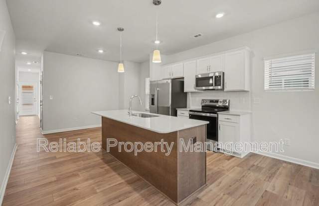 140 Silver Fir Ln Gallery 3